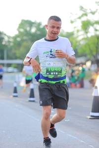 BIB: 108, 1046
                            <button type="button" onclick="openModal(3636797)" class="btn btn-primary btn-sm float-right btn-popup" data-toggle="modal" data-target=".modal-high-quality">
                        <i class="fas fa-shopping-cart"></i> Add to Cart
                    </button>
                                            <button type="button" onclick="isThisMe(3636797, true)" class="btn btn-success btn-sm float-right btn-popup btn-isme hidden" data-toggle="tooltip" data-placement="bottom" title="นี่คือรูปของคุณใช่ไหม คลิกที่นี่เพื่อเอาเข้าอัลบั้ม">
                        <i class="fas fa-plus"></i> Add to album
                    </button>
                    <button type="button" onclick="isThisMe(3636797, false)" class="btn btn-warning btn-sm float-right btn-popup btn-isnotme hidden">
                        <i class="fas fa-ban"></i> Remove from album
                    </button>